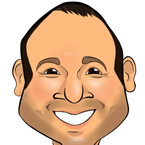 Profile photo of Andy L.