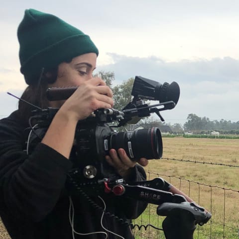 Profile photo of Kathleen C.