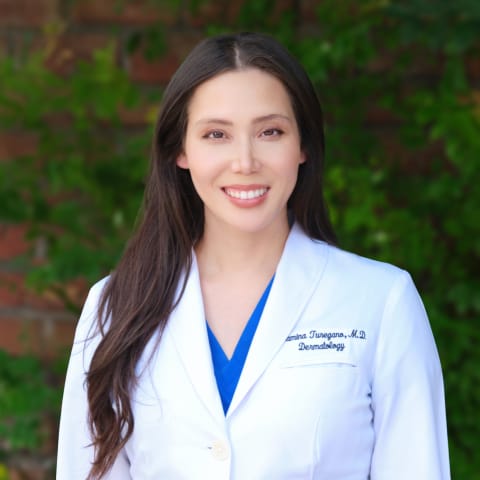 Profile photo of Dr. M.