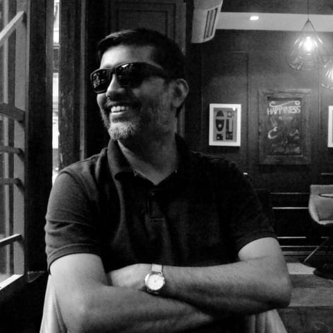 Profile photo of Ateeq S.