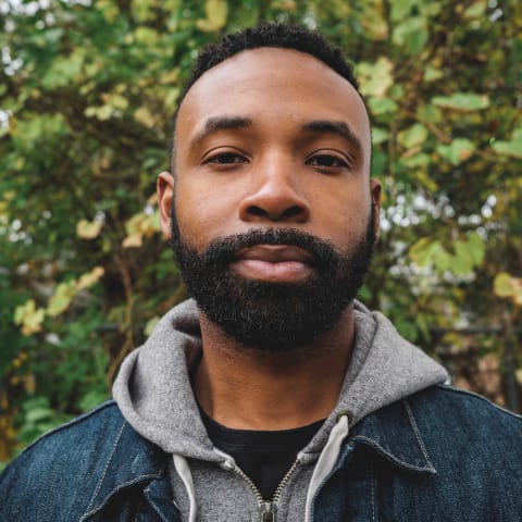 Profile photo of Jeremy B.