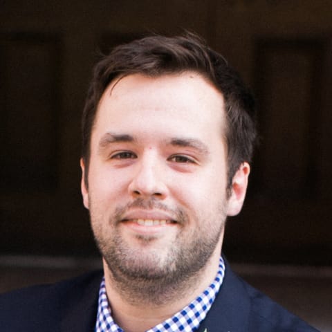 Profile photo of Mark B.