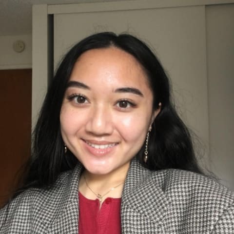 Profile photo of Kelly N.