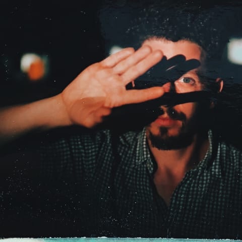 Profile photo of Alex L.