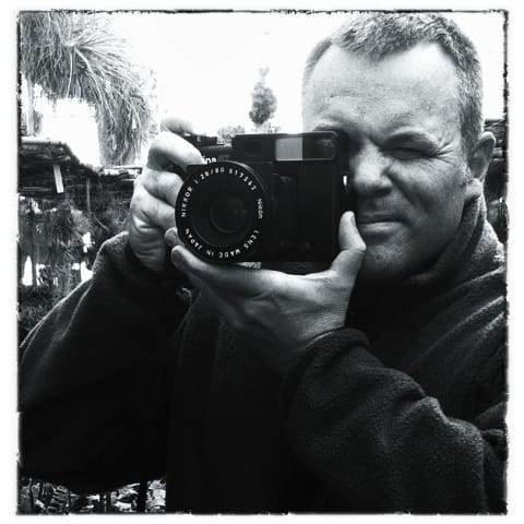 Profile photo of Chris D.