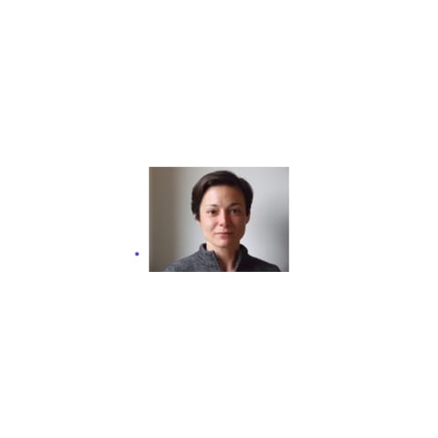 Profile photo of Aleksandra N.