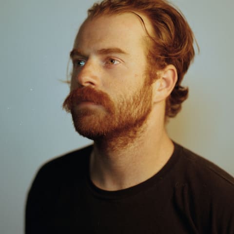 Profile photo of Liam K.