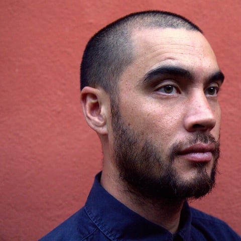 Profile photo of Kim N.
