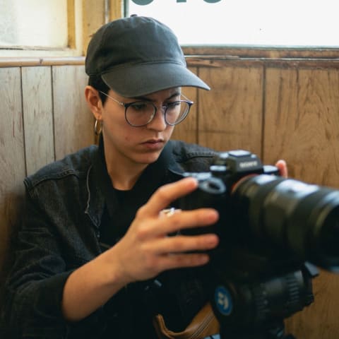 Profile photo of Dan S.