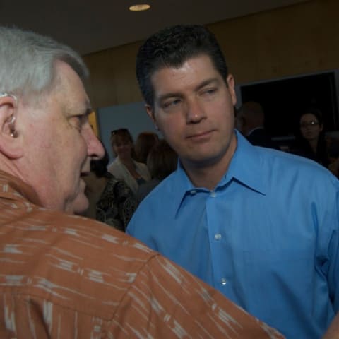 Profile photo of Greg L.