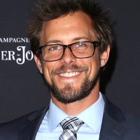 Profile photo of Chris O.