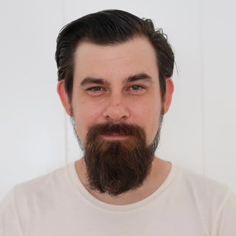 Profile photo of Jeremy S.