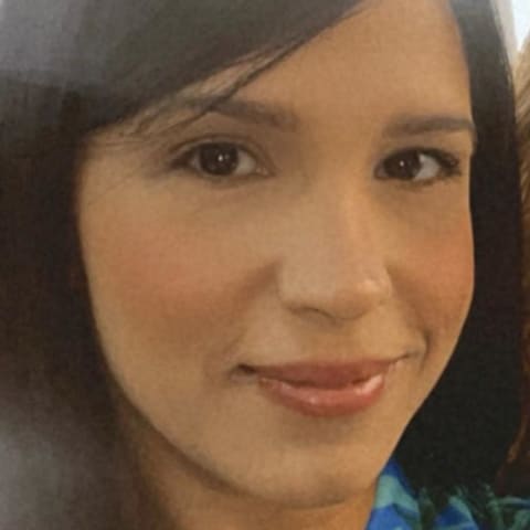 Profile photo of Jessika J.