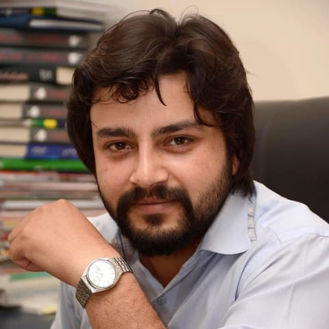 Profile photo of Adnan Y.