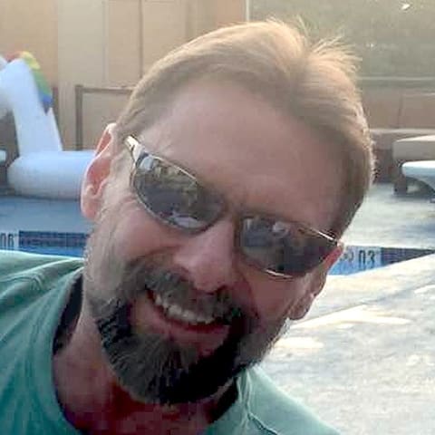 Profile photo of Jay I.