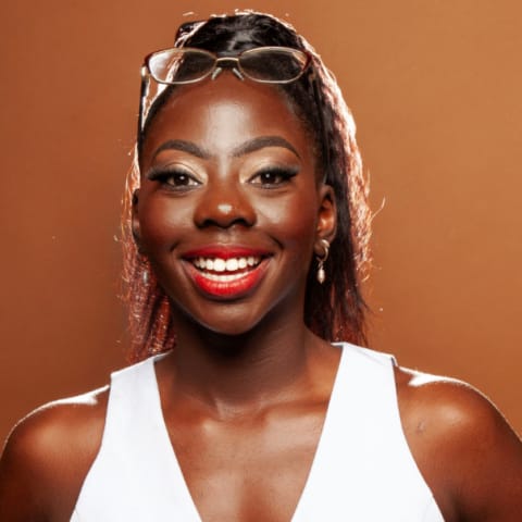 Profile photo of Anisa N.