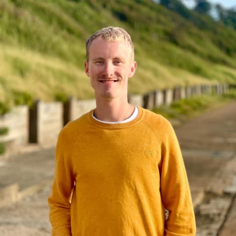 Profile photo of Tom H.