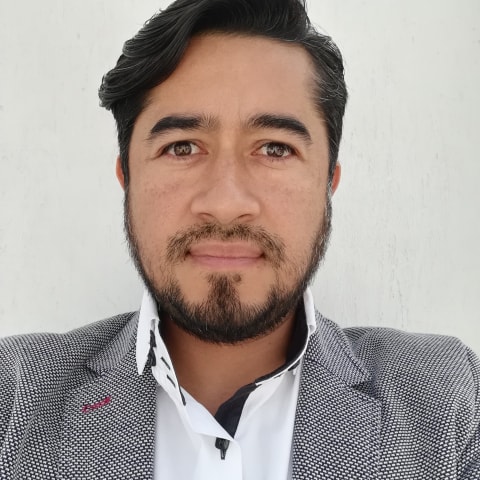Profile photo of GONZALO J.