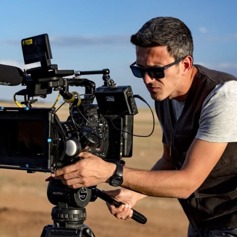 Profile photo of Yunus H.