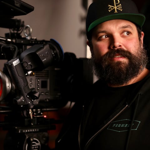Profile photo of Manny M.