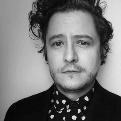 Profile photo of Diego P.