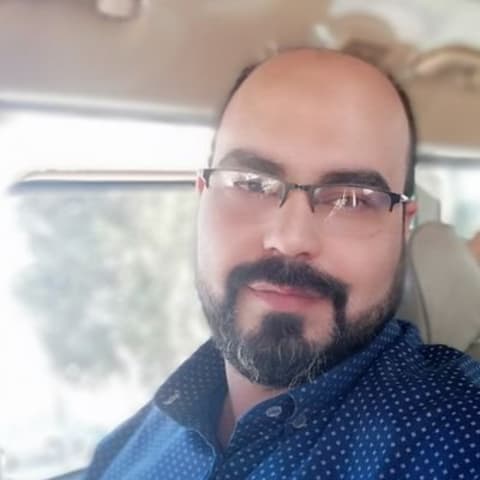 Profile photo of Taha M.