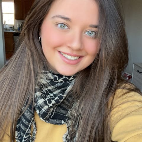 Profile photo of Katherine C.