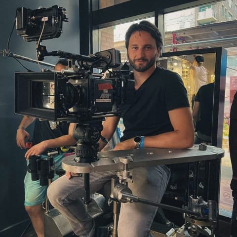 Profile photo of Nenad S.
