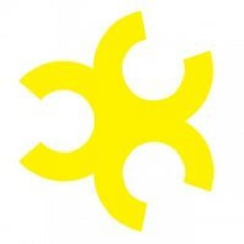 Profile photo of Lawrence L.