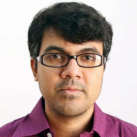 Profile photo of Nadim S.