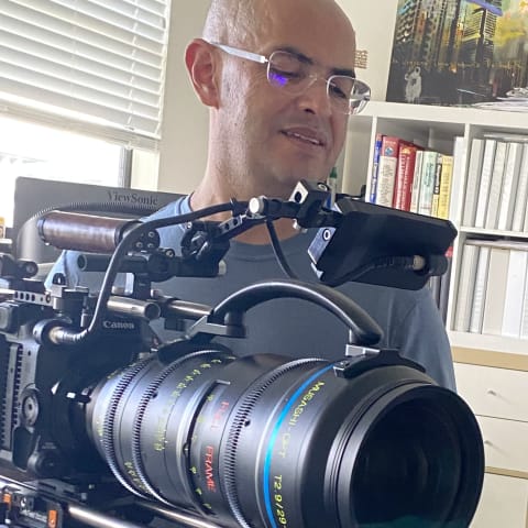 Profile photo of Rodrigo T.