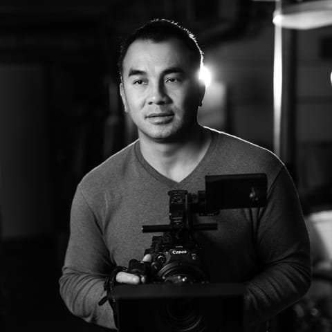 Profile photo of Tri N.