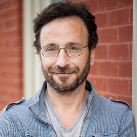 Profile photo of Bob F.