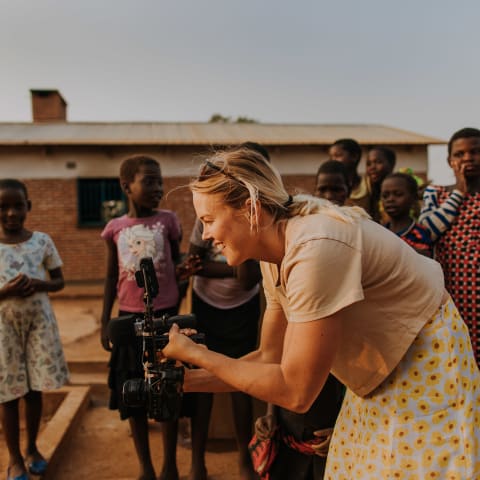 Profile photo of Emily B.