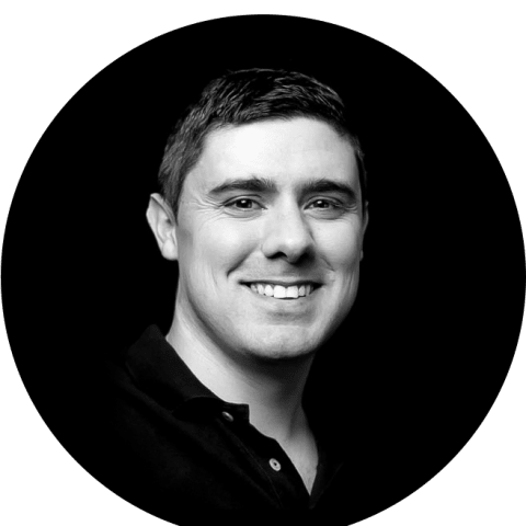 Profile photo of Daniel P.