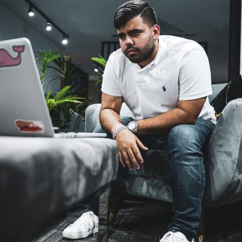 Profile photo of Leofranco A.