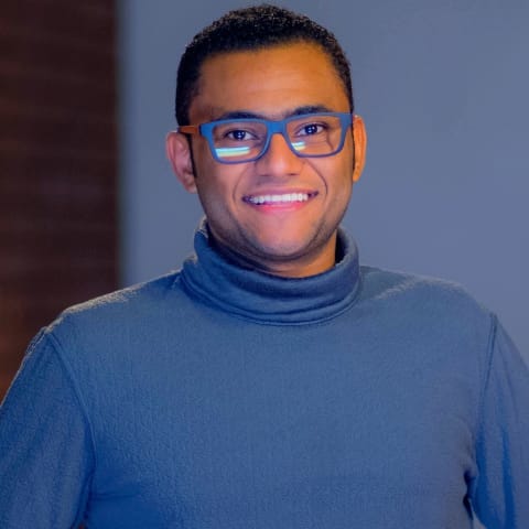Profile photo of Hesham A.