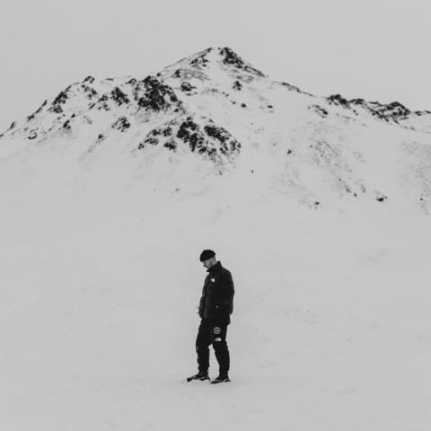 Profile photo of Connor S.