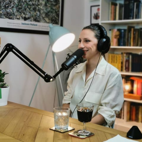 Profile photo of Natalija M.