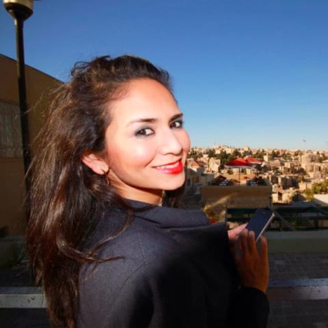 Profile photo of Leone L.