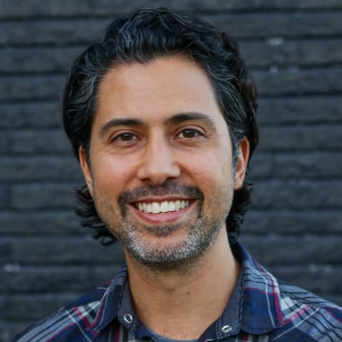 Profile photo of Jared S.