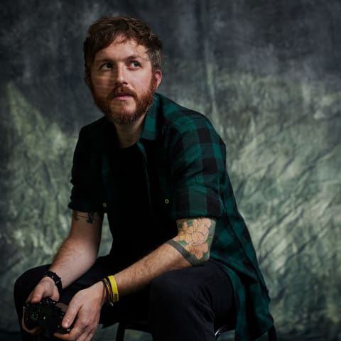 Profile photo of Alessandro M.