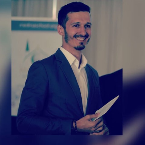 Profile photo of Alan T.