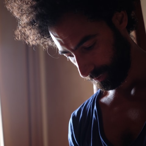 Profile photo of Farid K.