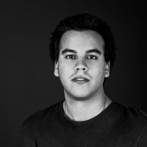 Profile photo of Rodrigo G.