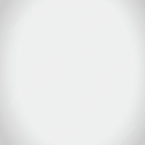 Profile photo of Heba K.