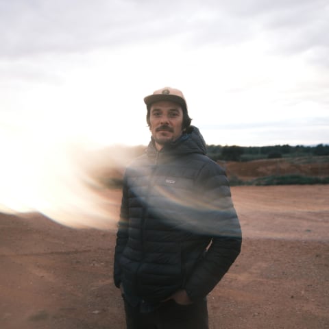 Profile photo of Jordi P.