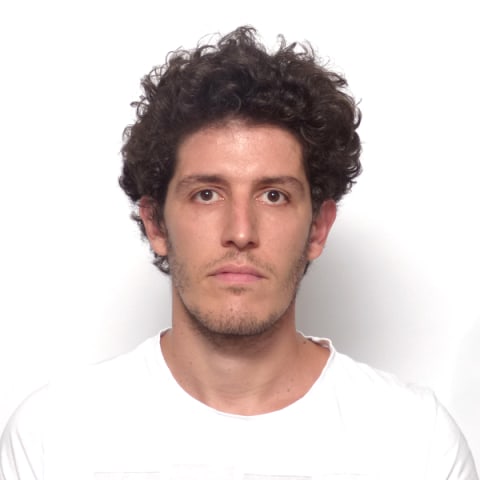 Profile photo of Ambrus H.
