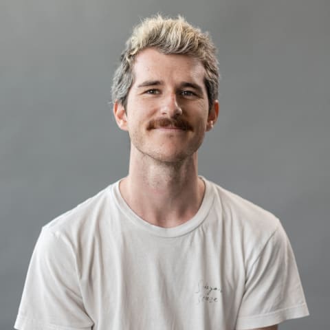 Profile photo of Jonathan P.