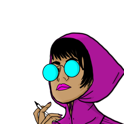 Profile photo of Zahra H.